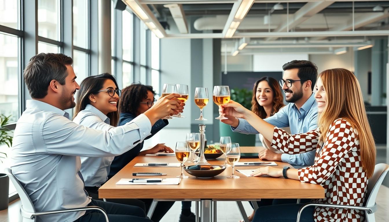 Strategic Business Planning